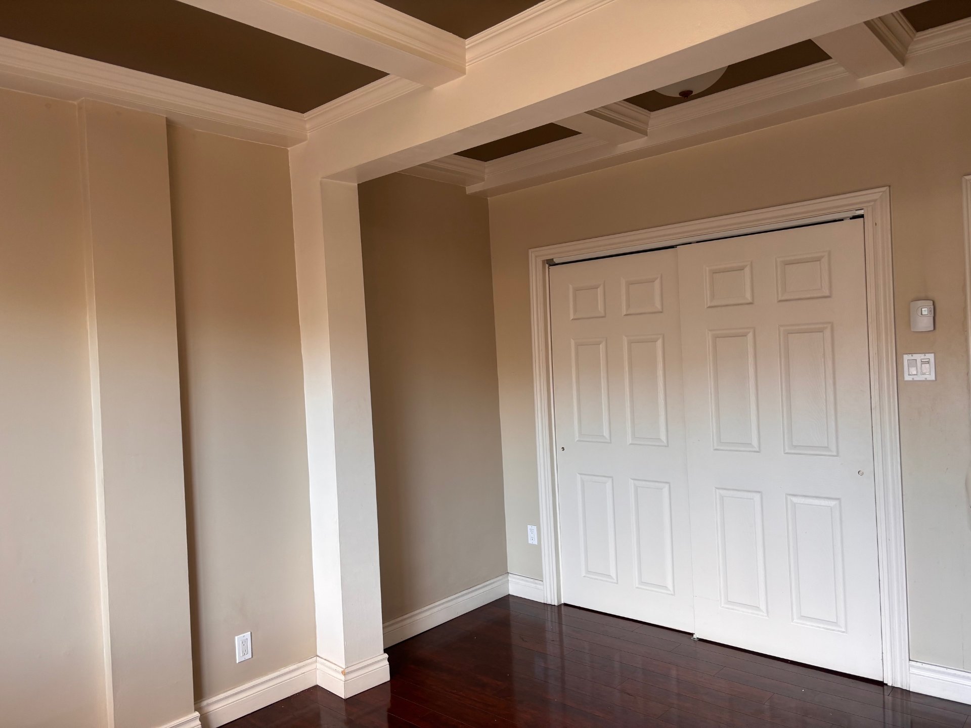 #2 - 897 Rue Jean-Talon O.