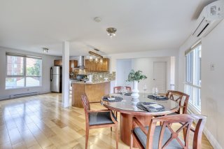 #112 - 280 Ch. du Coteau-Rouge