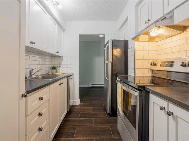 #500 - 300 Rue St-Georges