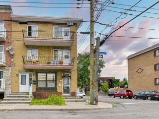 11701 Av. L'Archevêque