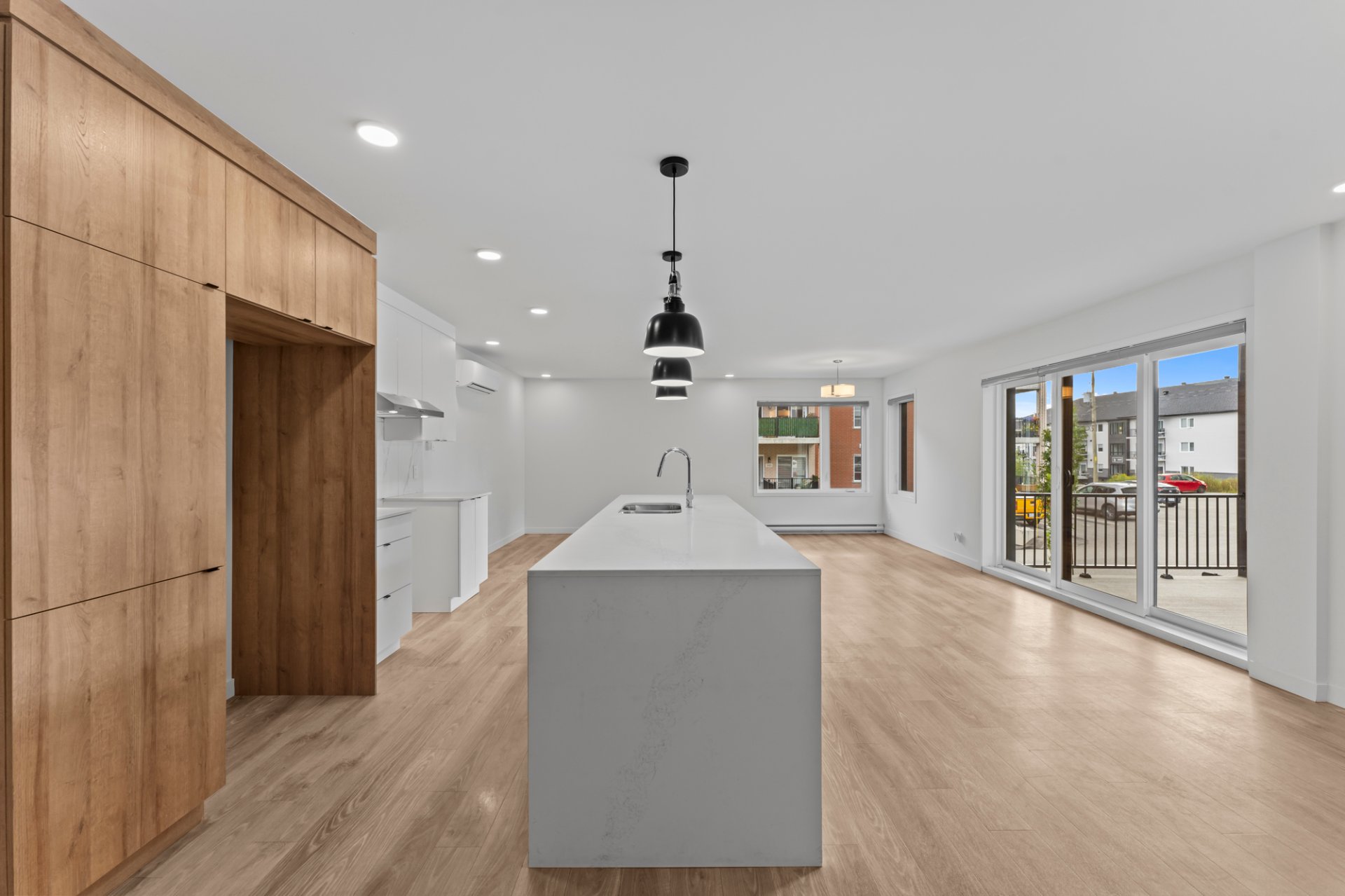 #304 1630 Rue des Quatre-Saisons