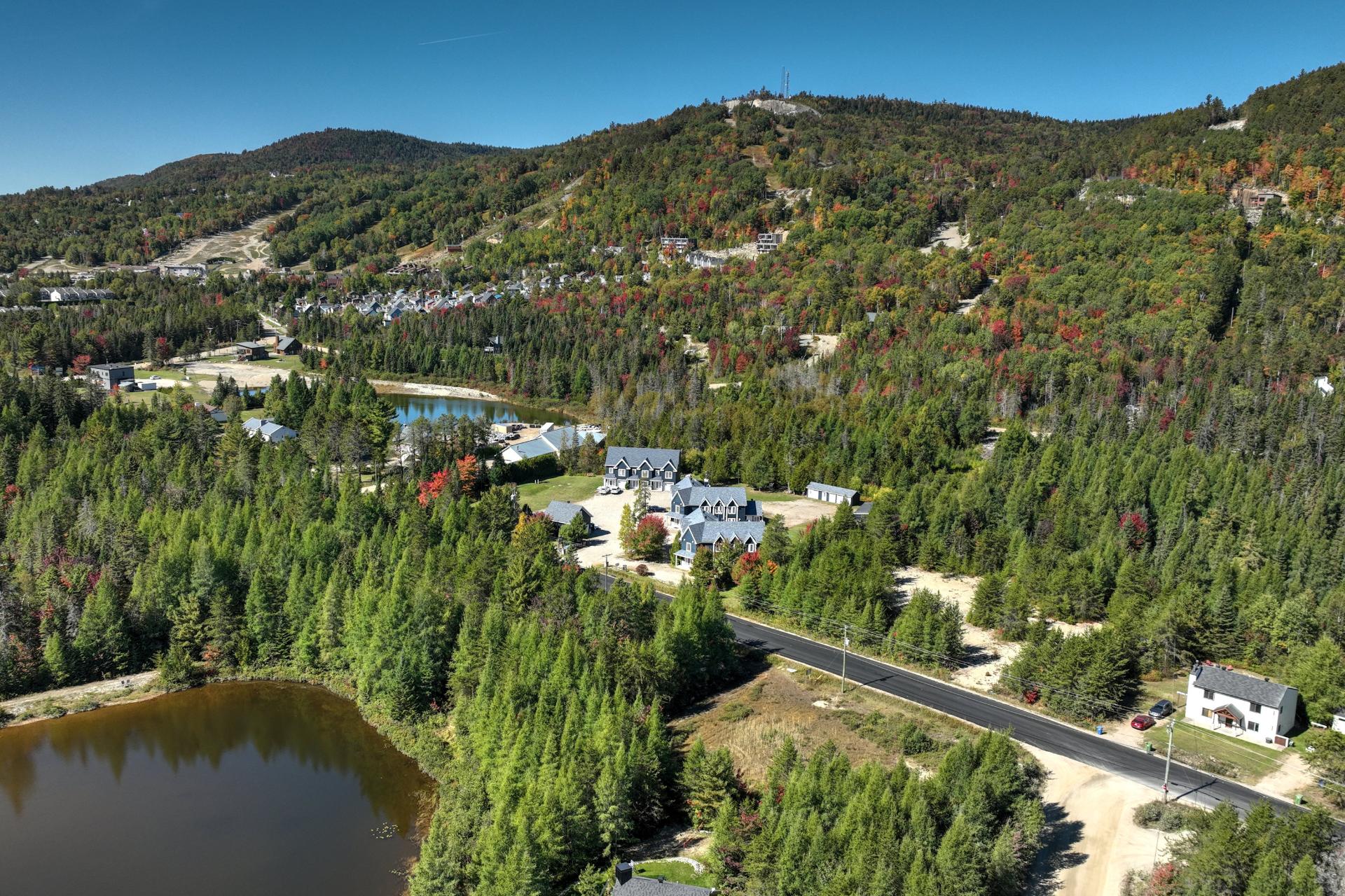 594 Ch. de Notre-Dame-de-la-Merci