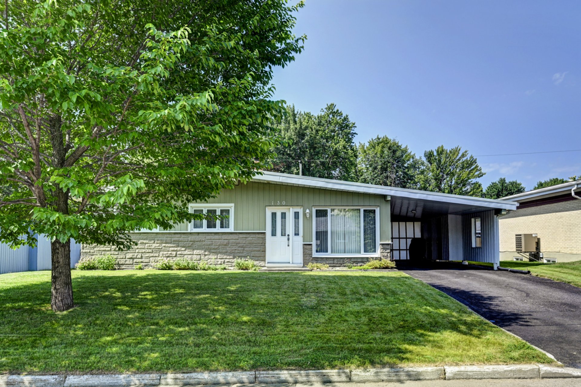 130 Rue de Notre-Dame-des-Victoires