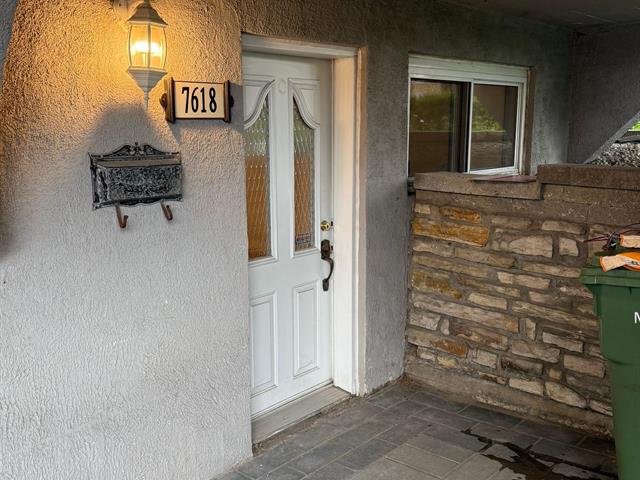 7618 Av. Cellier