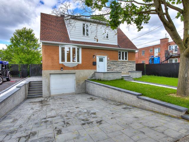 11761 Rue Guertin