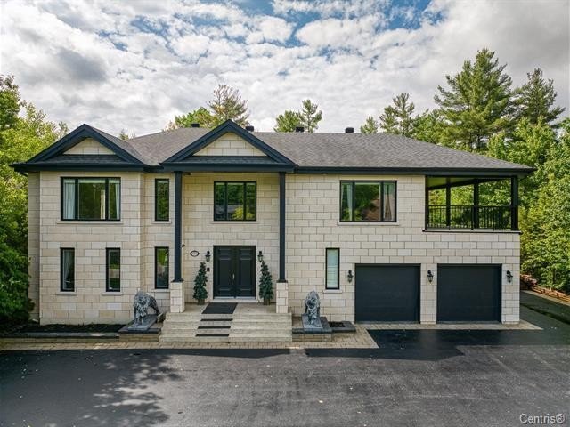 16325 Rue de l'Esplanade