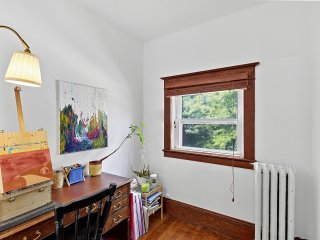 Bureau