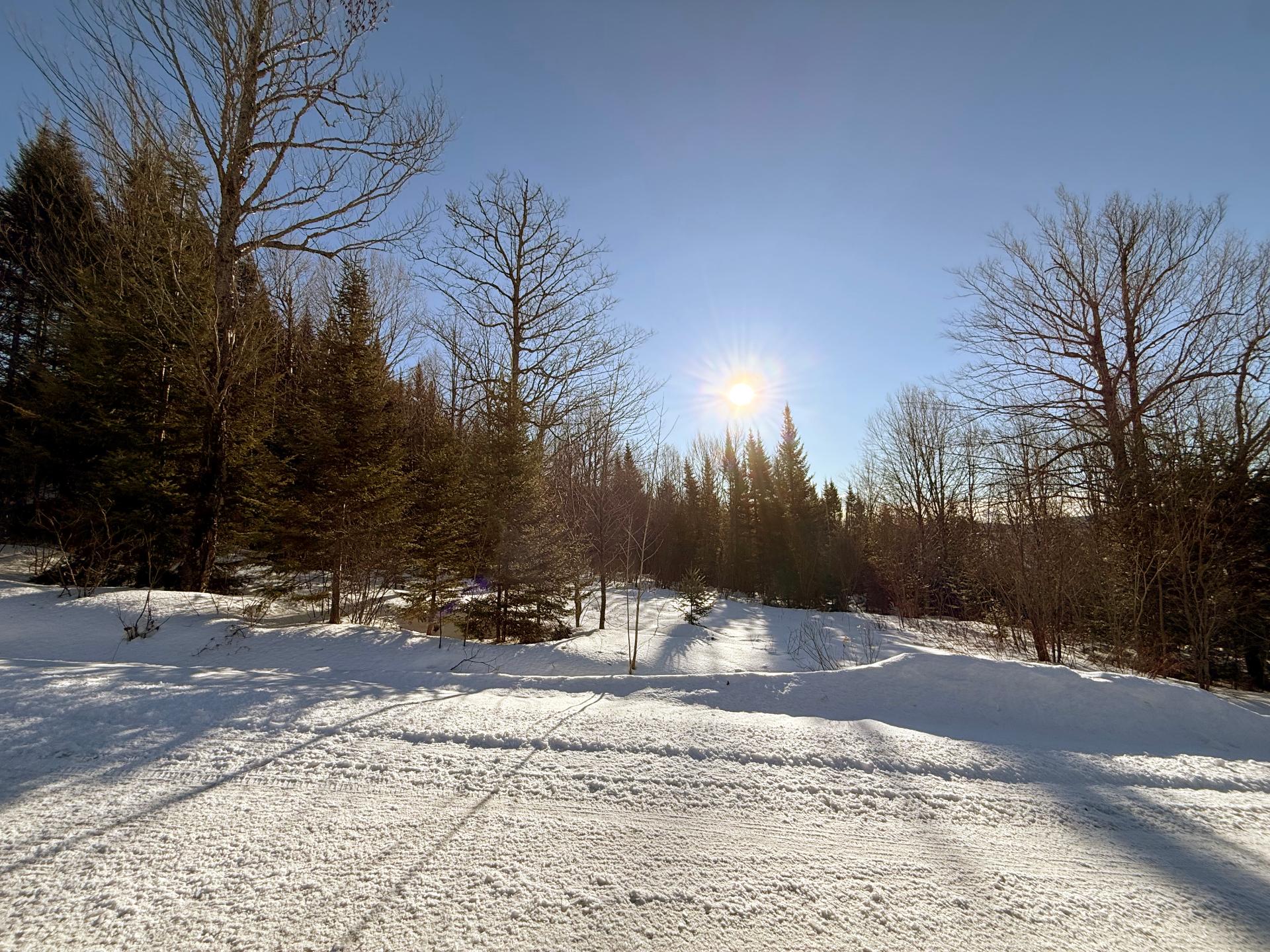  720 Rue des Érables