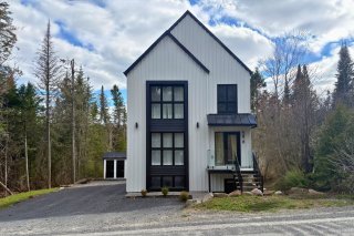 596Z Rue Beauregard