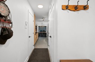 Logement