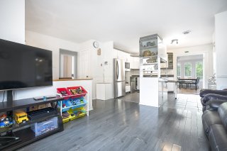 MLS # 25123147