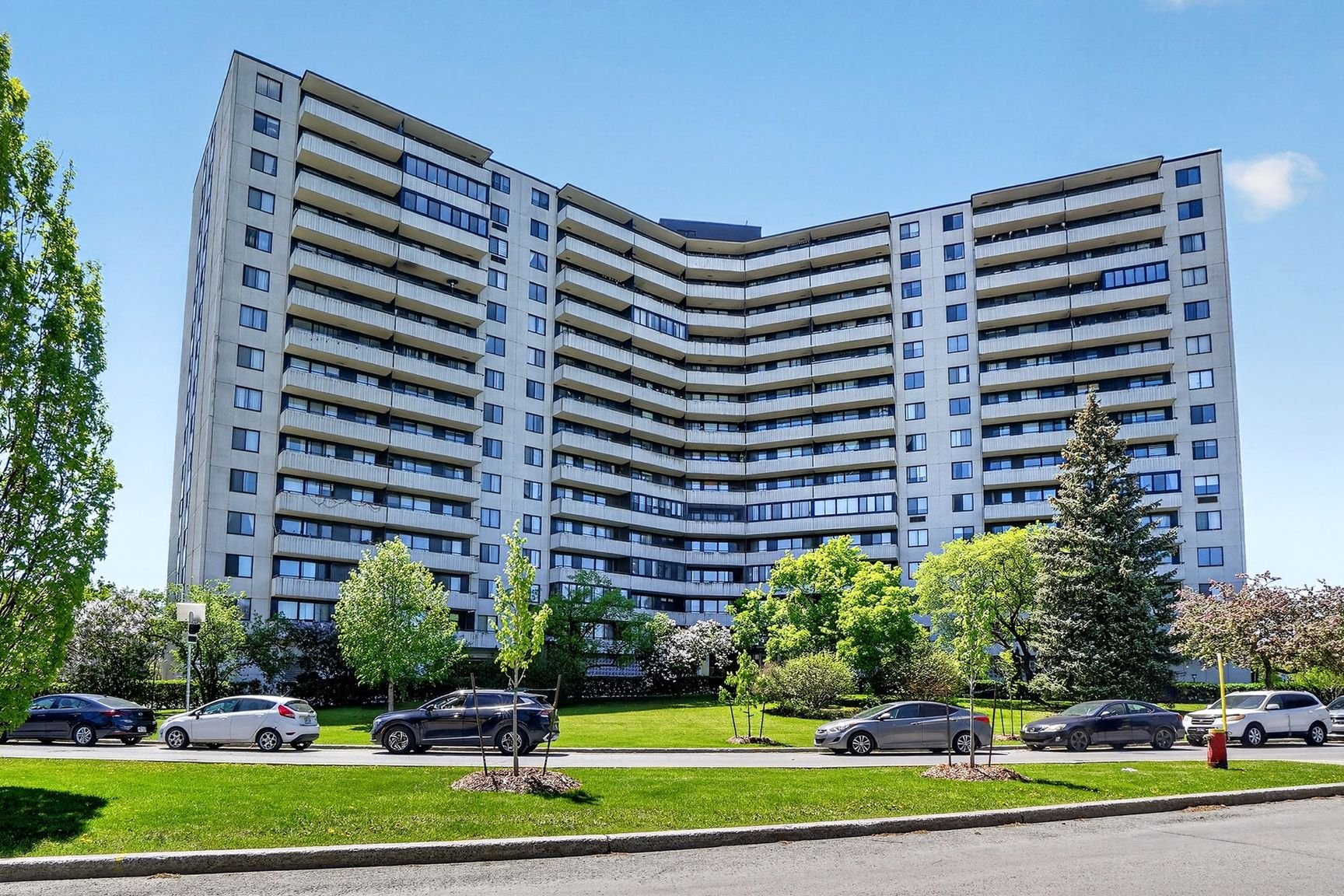MLS # 25123242
