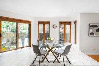 Dinette