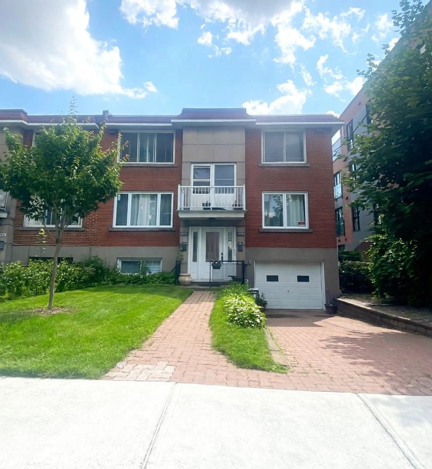 5440 Av. Montclair