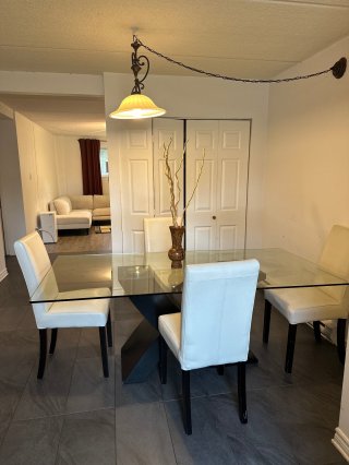 #1 - 2215 Rue Séguin