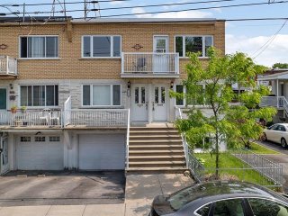 7133 Av. Léonard-De Vinci
