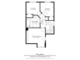 Plan (croquis)