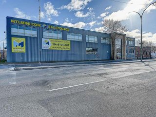 5090 Rue Hochelaga