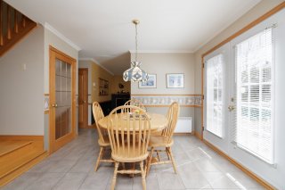 Dinette