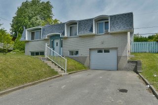 181 Rue Champagne