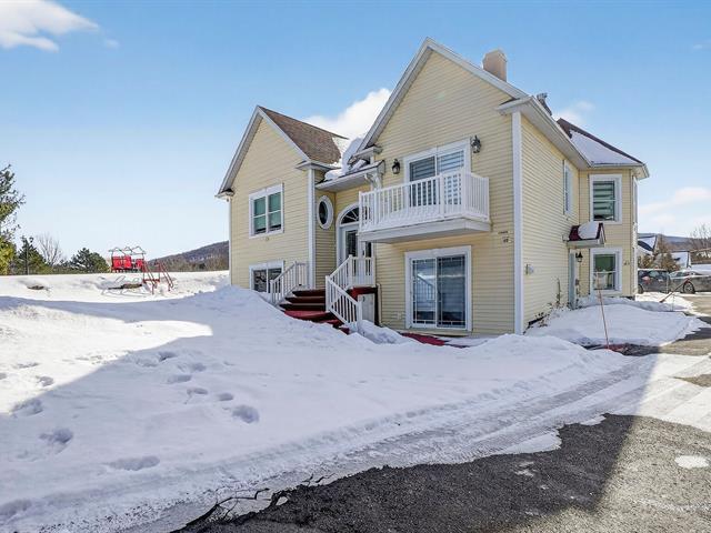 109Z Rue de Châteauguay