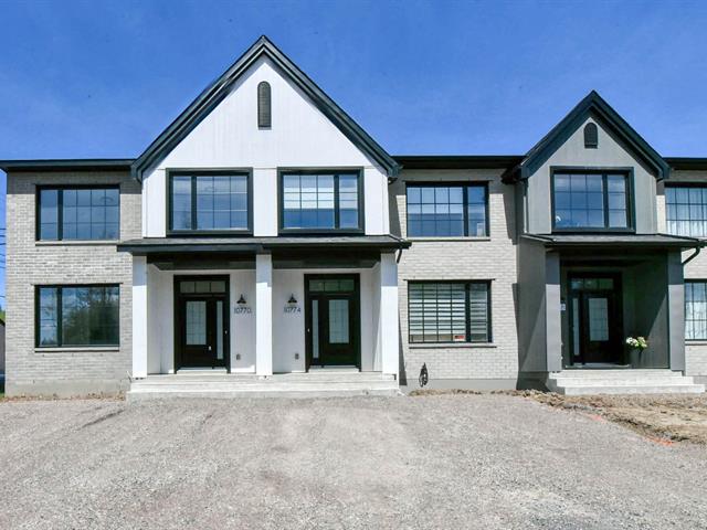 10774 Rue du Cerf