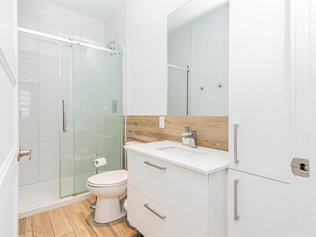 #510 - 7221 Rue Clark