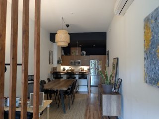 #211-2190 Rue Préfontaine Montréal (Mercier/Hochelaga-Maisonneuve)