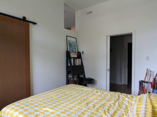 #211-2190 Rue Préfontaine Montréal (Mercier/Hochelaga-Maisonneuve)