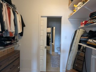 #211-2190 Rue Préfontaine Montréal (Mercier/Hochelaga-Maisonneuve)
