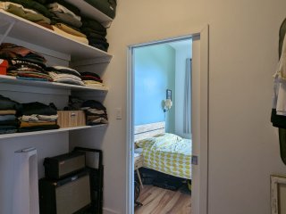 #211-2190 Rue Préfontaine Montréal (Mercier/Hochelaga-Maisonneuve)