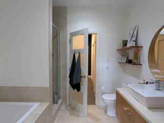 #211-2190 Rue Préfontaine Montréal (Mercier/Hochelaga-Maisonneuve)