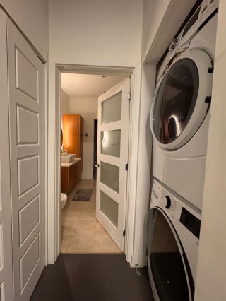 #211-2190 Rue Préfontaine Montréal (Mercier/Hochelaga-Maisonneuve)