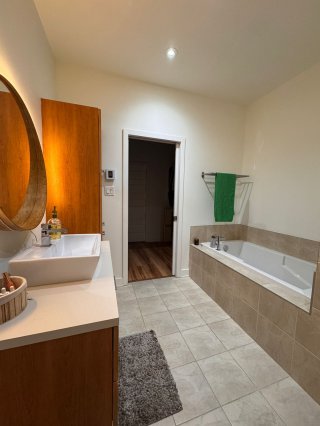 #211-2190 Rue Préfontaine Montréal (Mercier/Hochelaga-Maisonneuve)