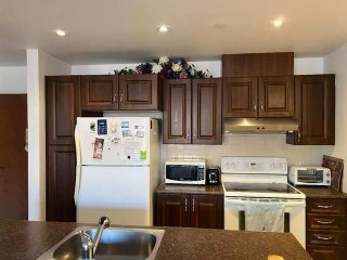 #507 - 1550 Rue St-Louis