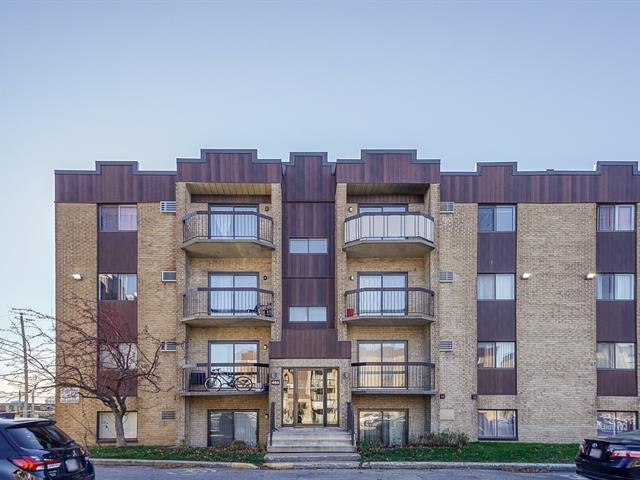 #79 - 453 Rue Éricka