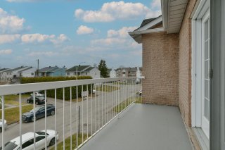 Balcon