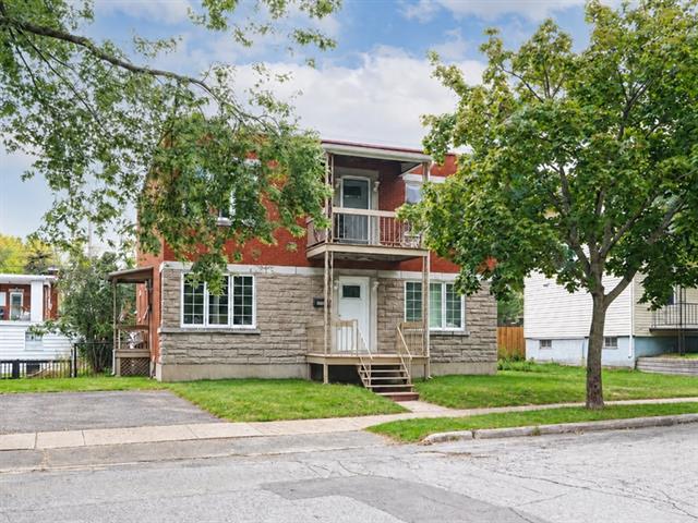2939 Rue De Ramezay