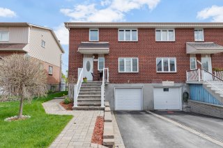 1285 Rue Blériot