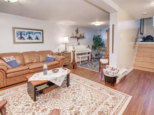 4110 Boul. Gaétan-Boucher