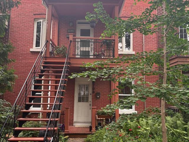 6795 Rue Boyer