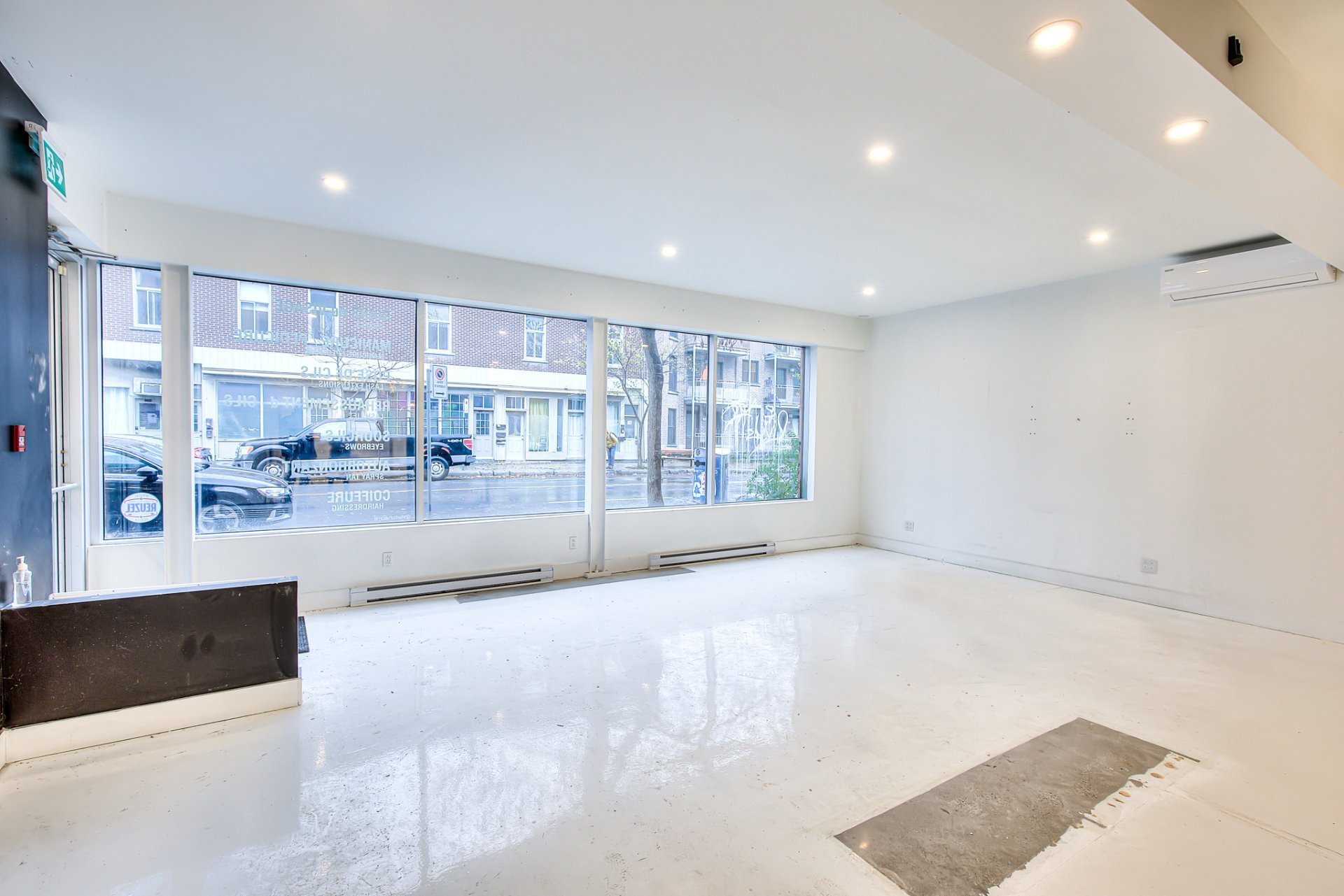 5161 Rue Notre-Dame O.
