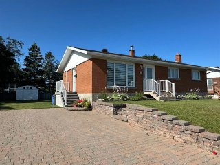 211 Rue St-Robert