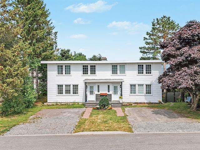 1333 Rue Ménard