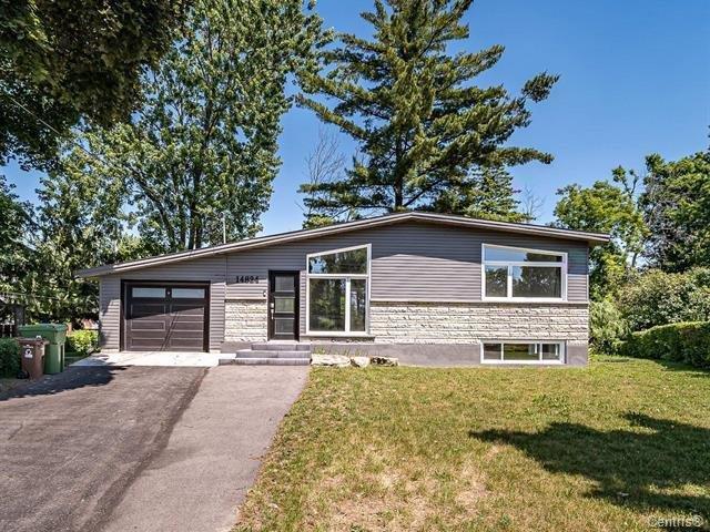 14824 Rue Elmwood