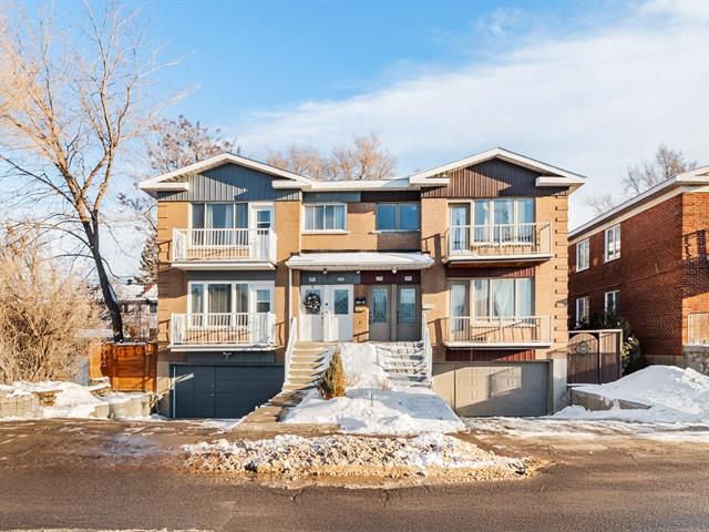 3252 Ch. de la Côte-de-Liesse