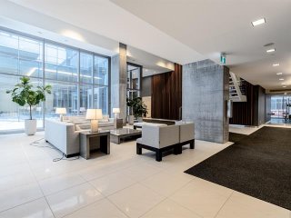 PASAGEWAY