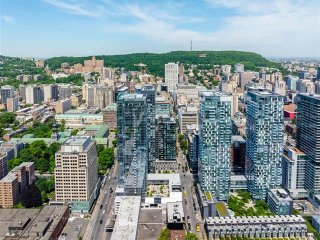 Vue