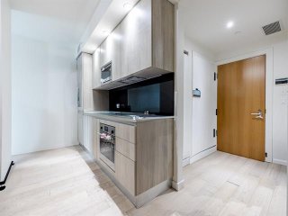 Cuisinette