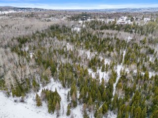 Land/Lot